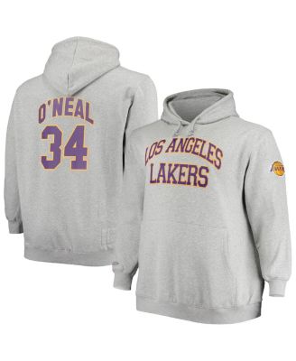 Mitchell & Ness