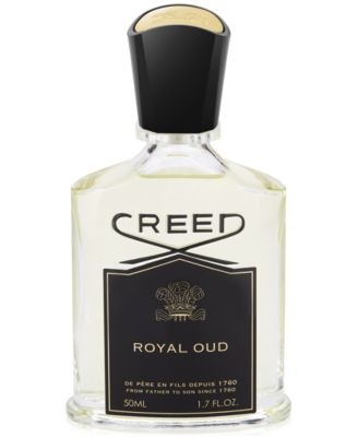CREED - Royal Oud, 1.7 oz.