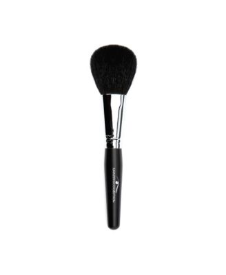 AMAZINGCOSMETICS