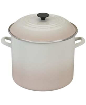 Le Creuset