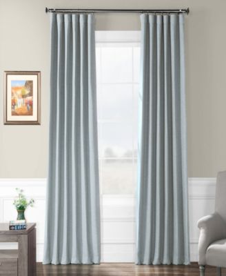 Exclusive Fabrics & Furnishings