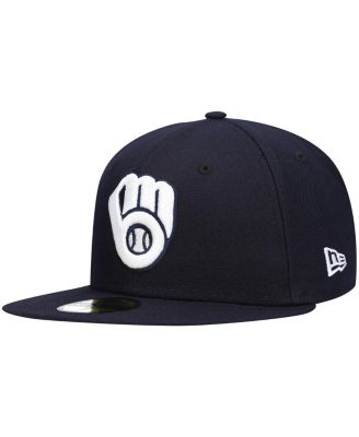 New Era