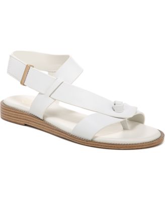 Franco Sarto - Glenni Sandals
