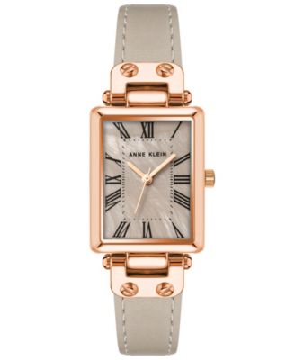 Anne Klein