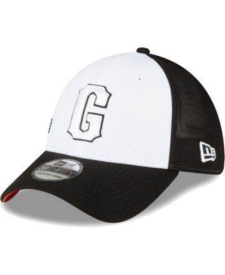 New Era