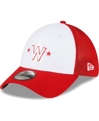 New Era