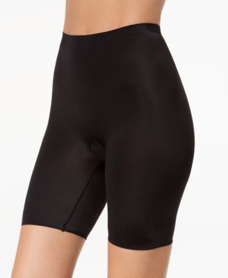 Maidenform - Cover Your Bases Firm Control Smoothing Slip Shorts DM0035