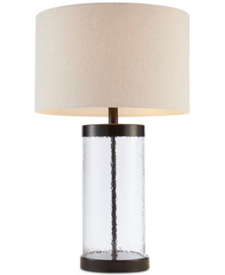 Hampton Hill - Macon Table Lamp
