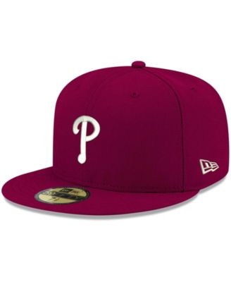 New Era - 195953335313