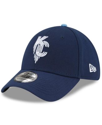 New Era