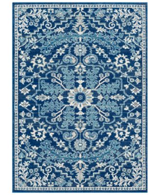 Surya - Harput HAP-1068 Beige 7'10" x 10'3" Area Rug