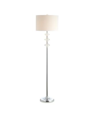 Safavieh - Lottie Floor Lamp