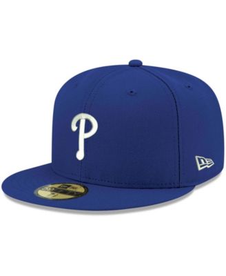 New Era - 195953346913