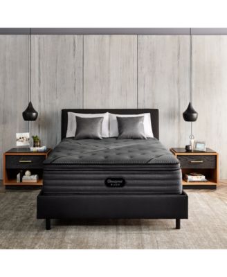 Beautyrest