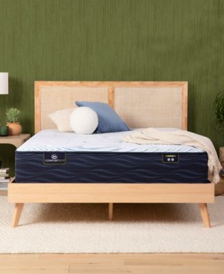 Serta