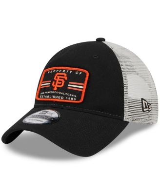 New Era
