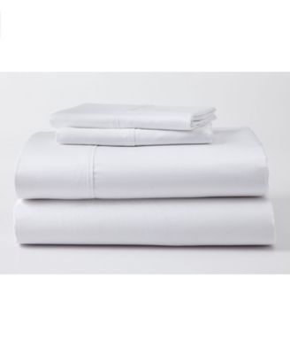 Ghostbed