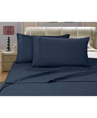 Elegant Comfort