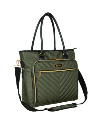 Kenneth Cole Reaction