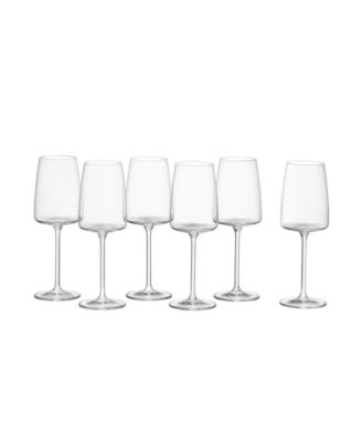 Schott Zwiesel - Sensa White Wine 12.3oz (Set of 6)