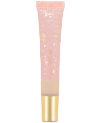 Winky Lux - Peeper Perfect Under Eye Concealer