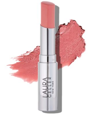 Laura Geller Beauty - Jelly Balm Hydrating Lip Color