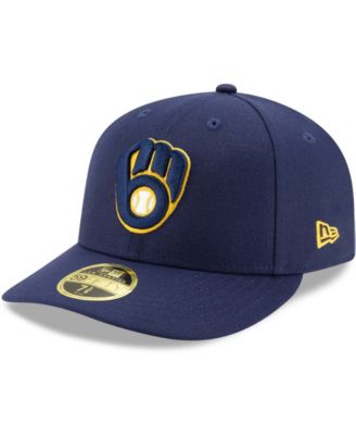 New Era