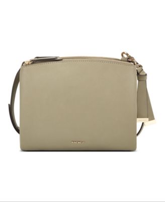 Nine West - Levona Mini A-List Crossbody