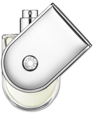 HERMS - HERM&Egrave;S Voyage d'Hermes Eau de Toilette Fragrance Collection