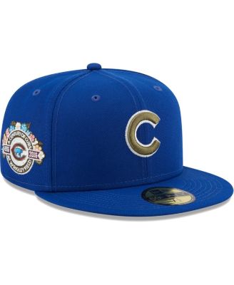 New Era