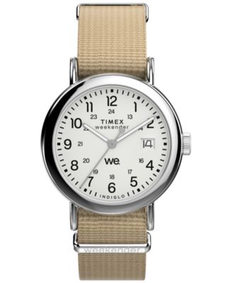 Timex